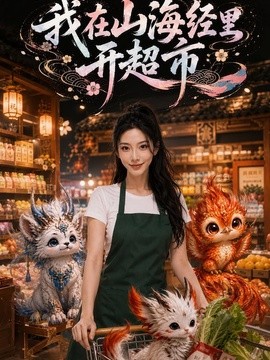 扬帆远航工业视界影视 精选工业生产主题大片 揚帆遠航GYSJ在线个性  